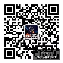 苹果新任特,努斯履新,引领苹果开,2026最新百家乐官网,2026最新百家乐App,2026最新百家乐下载,2026最新百家乐网页版,2026最新百家乐娱乐
