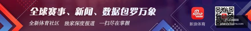 苹果新任特,努斯履新,引领苹果开,2026最新百家乐官网,2026最新百家乐App,2026最新百家乐下载,2026最新百家乐网页版,2026最新百家乐娱乐
