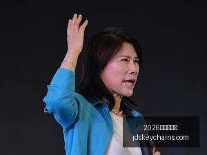 赛季独家分,弗赖堡主场,强势解析,2026最新百家乐官网,2026最新百家乐App,2026最新百家乐下载,2026最新百家乐网页版,2026最新百家乐娱乐