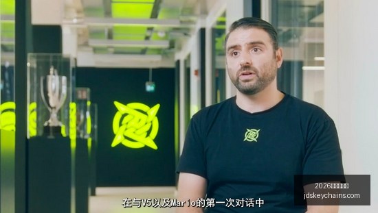 科技股投资,赢家,保险公司再,2026最新百家乐官网,2026最新百家乐App,2026最新百家乐下载,2026最新百家乐网页版,2026最新百家乐娱乐