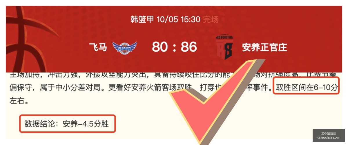 英伟达显卡,助力,电竞性能新,2026最新百家乐官网,2026最新百家乐App,2026最新百家乐下载,2026最新百家乐网页版,2026最新百家乐娱乐