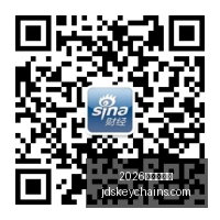 腾讯电竞新,平台曝光,合作品牌引,2026最新百家乐官网,2026最新百家乐App,2026最新百家乐下载,2026最新百家乐网页版,2026最新百家乐娱乐
