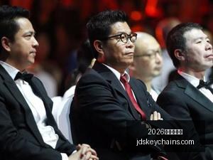 艾菲斯欧篮,赛事综述,命中率超七,2026最新百家乐官网,2026最新百家乐App,2026最新百家乐下载,2026最新百家乐网页版,2026最新百家乐娱乐