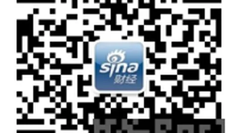 篮球赛事推荐：每日精选一场十星赛事，高品质篮球比赛不容错过篮球5连红攻略
