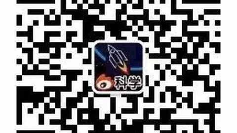 腾讯电竞新平，2026最新百家乐App，台曝光，合作品牌引期待