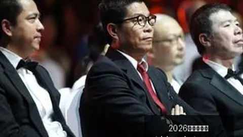 湖人队防守新高度凯斯勒加盟后，队友信心满满